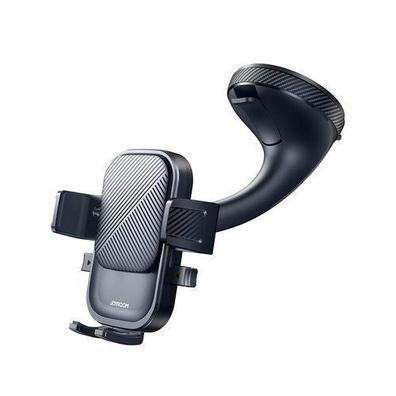 Joyroom JR-OK6 Auto-Handyhalterung, Universelle Windschutzscheibenhalterung, Sch
