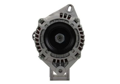 Lichtmaschine Renault 60A für OEM + Line Vgl. Nr. 576511060 / DRA0845 / 7485003252