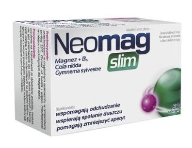 Profi Hammer 750g mit Innovativem Design und Tragekoffer - Vielseitig Einsetzbar