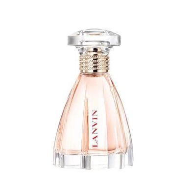 Lanvin Modern Princess Eau de Parfum, 60ml Flakon