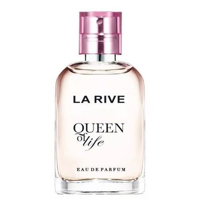 La Rive Queen Of Life Eau de Parfum, 30 ml
