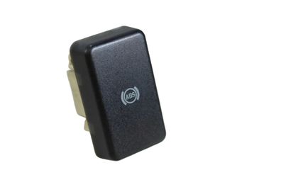 VW T4 Kontrollleuchte ABS Lampe Licht Kontrolllampe 701919235