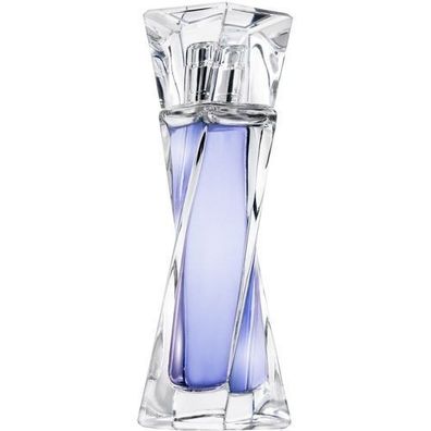 Lancome Hypnose Eau de Parfum, 30 ml - Exquisites Damenparfuem