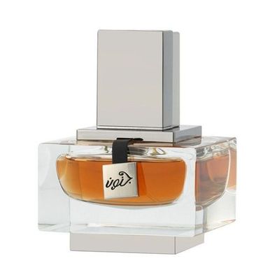 Rasasi Junoon Velvet Pour Homme Parfüm, 50 ml - Orientalische Eleganz für Herren
