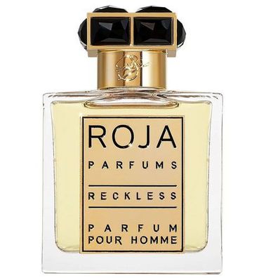 Roja Parfums Reckless Exquisit Herrenduft, 50ml
