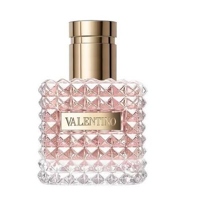 Valentino Donna Parfüm für Damen, Eau de Parfum Spray, 30 ml