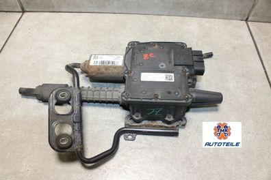 Opel Zafira C Tourer Feststellbremse Handbremse elektrisch A2C53440441 13365044 A4M64