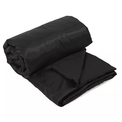 NEU Snugpak Decke Insulated Jungle XL für Camping Outdoor Survival Bushcrafting