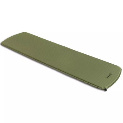 NEU Snugpak Thermomatte Travelite Full für Camping Outdoor Survival Bushcrafting