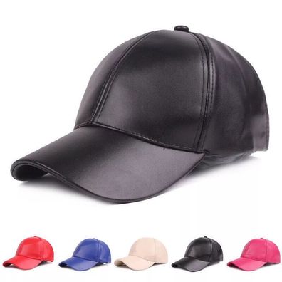 Herren basecap schildmütze mützen kappe schirmmütze baseball cap sonnenhut