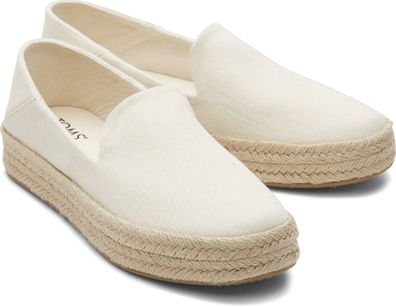 Toms Carolina 10020991