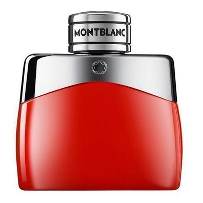 Hochleistungs-Multifunktionswerkzeug fuer Handwerker - 1200W, langlebige Qualitaet