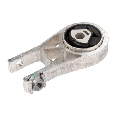 Getriebeaufhängung (Drehmomentstütze) Magneti Marelli 1363377080