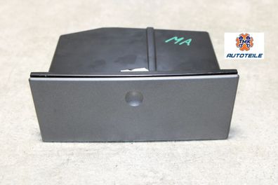 Opel Meriva A Aschenbecher Ascher Zigarettenanzünder 13130836 MLP6X