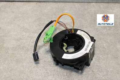 Opel Meriva A Tigra B Airbagschleifring Wickelfeder Schleifring 13164412 KY R4X5D