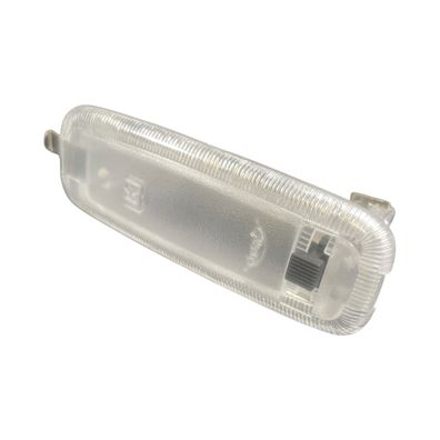 Innenraumleuchte Innenleuchte Lampe Beleuchtung alle Modelle VW Bus T2 T3