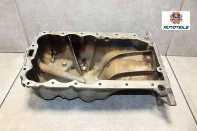 Opel Adam Ölwanne Oilwanne 1.2 A12XER A12XEL 55562729 55568035 55562727 A4MQ4