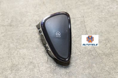 Opel Corsa E Adam Schalter City Mode 13423496 VMLDV