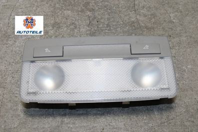 Opel Meriva B Innenraumbeleuchtung Innenraumlicht Licht Leseleuchte 22774329 PVDYG