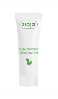 Beliebte Wahl: 1000 ml Kapazitaet
