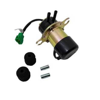 Kraftstoffpumpe passend für Mitsubishi L2E L3E S3L S4L K4N S3L2 S4L2 L3C