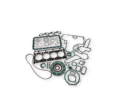 Dichtungssatz passend für Kubota V2203 V2203T V2203E V2203B