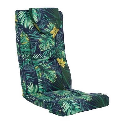 Auflage für Klappstuh 120 x 47 cm Mijas G051-02IB PATIO