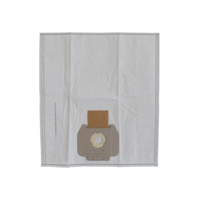 10 Staubsaugerbeutel für Floordress S 122 Staubbeutel Saugerbeutel Beutel