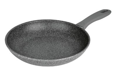 Ballarini Bratpfanne Murano Ø28cm