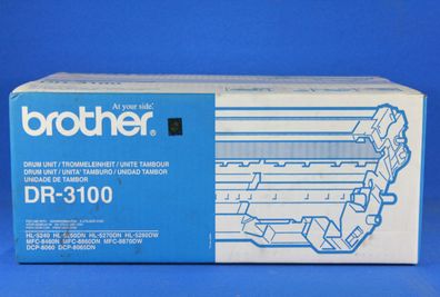Brother DR-3100 Bildtrommel -B
