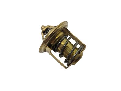 Thermostat passend für Mitsubishi L2E L3E MM43354801