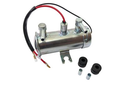 Kraftstoffpumpe passend für Mitsubishi L2A L2C L2E L3A L3C L3E L3E2