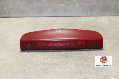 Opel Corsa D 3. dritte Bremsleuchte Bremslicht Rücklicht 3 Türer 13186347 DW9WQ