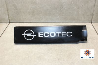 Opel Vectra C Signum Abdeckung Zündspule 2.2 Direct Z22YH 24435152 24454399 N2Q2B