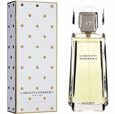 Carolina Herrera Woman 100 ml EDP Spray