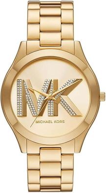 Damenarmbanduhr - Michael Kors MK4732