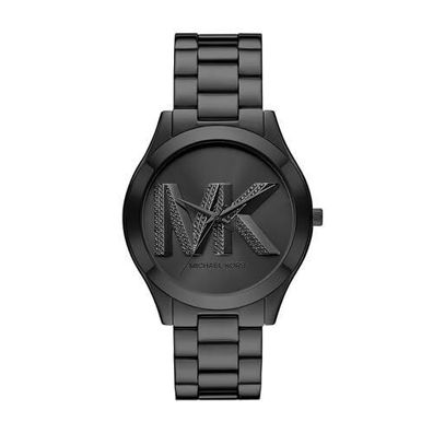 Damenarmbanduhr - Michael Kors MK4734