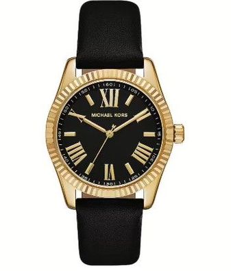 Damenarmbanduhr - Michael Kors MK4748
