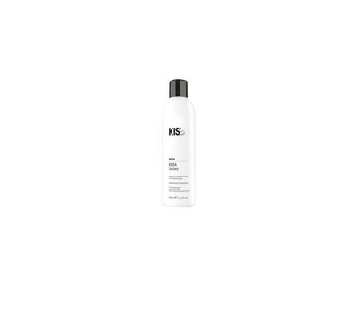 KIS Styling KeraSpray 500 ml