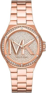 Damenarmbanduhr - Michael Kors MK7230