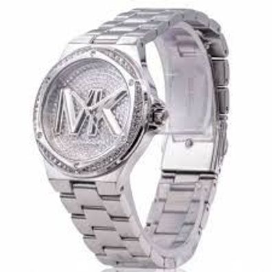 Damenarmbanduhr - Michael Kors MK7234