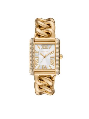Damenarmbanduhr - Michael Kors MK7300