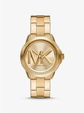 Damenarmbanduhr - Michael Kors MK7317