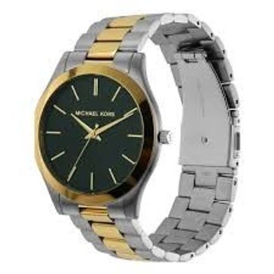 Herrenarmbanduhr - Michael Kors MK9149