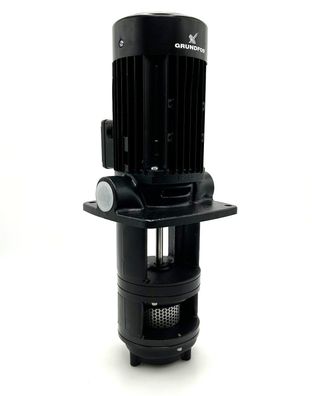 Grundfos MTAD 7/7-250 W-W-A 1600W 3x400V Tankpumpe Kühlmittelpumpe P12/194