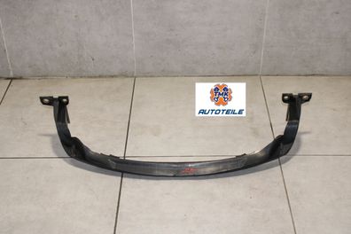 Opel Corsa D Träger Stoßstangenträger Stoßstangenhalter Vorne Unten 13223751 A4MA4