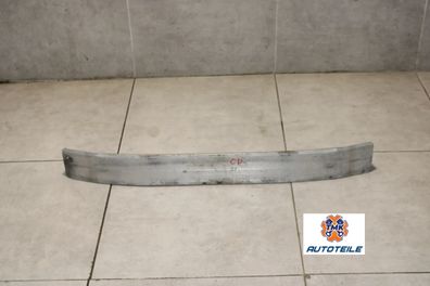 Opel Corsa D Stoßstangenverstärker Querträger Stoßstangenträger Vorne 13191879 Z32NA