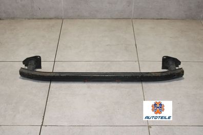 Opel Corsa D Stoßstangenträger Stoßstangenhalter Träger hinten 6Q5KL