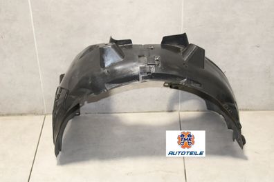 Opel Corsa D Radhausschale Radhaus Innenkotflügel Vorne Links 13187356 VMLWV