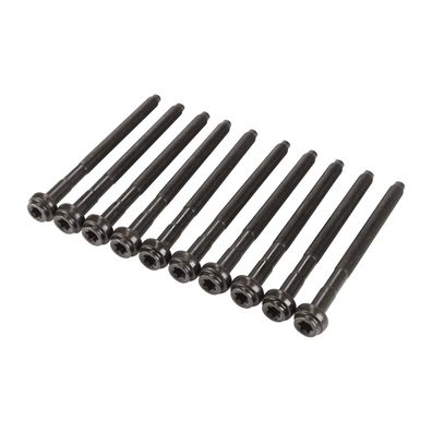 Zylinderkopfschraubensatz torx innen 9633190880
